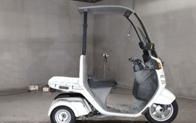 HONDA GYRO TA03