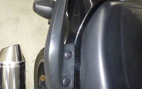 HONDA CB1300SF SUPER FOUR Gen. 3 2014 SC54