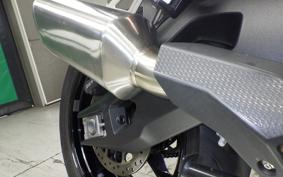 BMW S1000XR 2021