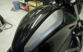 HONDA NC700S D 2013 RC61