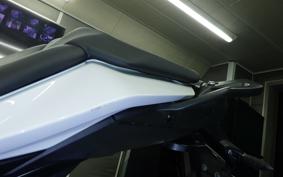 BMW S1000XR 2016