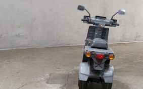 HONDA GYRO TD01
