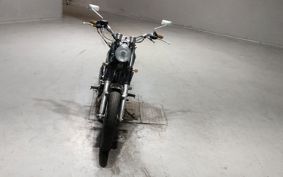 YAMAHA SR400 2002 RH01J
