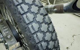 OTHER +UNREGISTERED MODEL by BDS1330 2021