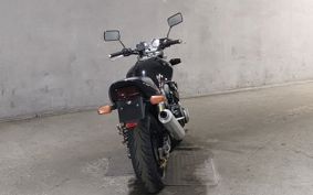 HONDA CB400SFV-1 NC39