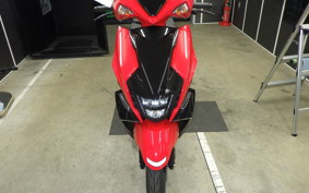 SUZUKI AVENIS 125 1997 EA12J