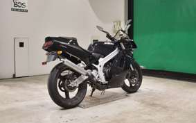 SUZUKI RG200 Gamma 2005 NH11A