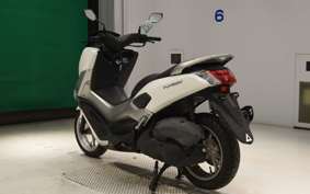 YAMAHA N-MAX SE86J