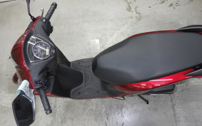HONDA DIO110LITE 2026 JK46
