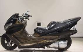 SUZUKI SKYWAVE 250 (Burgman 250) S Gen.3 CJ44A