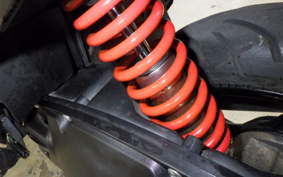 SUZUKI ADDRESS 110 2025 CE47A