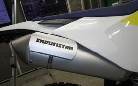 HUSQVARNA FE350 2016