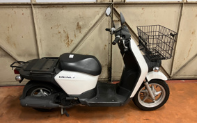 HONDA BENLY 110 JA09