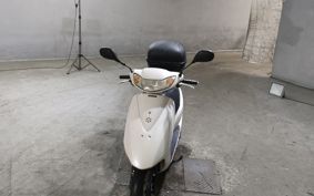 HONDA DIO AF68