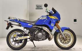 YAMAHA TDR250 2024 2YK