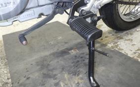 SUZUKI ST250E 2023 NJ4CA