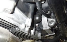 HONDA CB750 GEN 2 2006 RC42