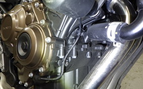 HONDA CB650R 2025 RH17