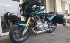 BUELL THUNDERBOLT S3T 1997 RS11