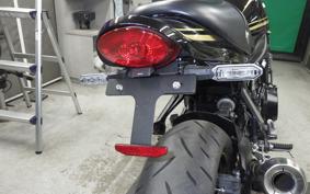 KAWASAKI Z900RS CAFE 2023 ZR900K