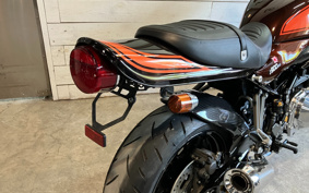 KAWASAKI Z900RS 2019 ZR900C
