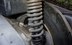 YAMAHA JOG Gen.1 3KJ