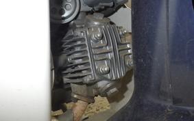 HONDA C90 SUPER CUB E HA02