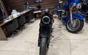 HARLEY X500 2023 W5B
