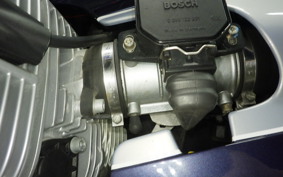 BMW R1150RS 2002