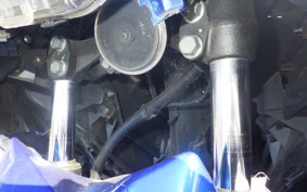 YAMAHA N-MAX 155 A SG50J