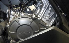 HONDA CBR250RR 2022 MC51