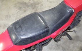 HONDA FT400 1985 NC09