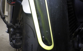 HUSQVARNA VITPILEN 401 2019