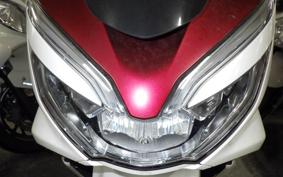 HONDA PCX 150 ABS KF30
