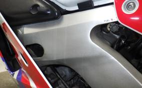 HONDA CBR250RR 2025 MC22