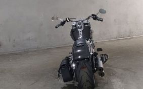 HARLEY FLFBS1870 2021 YGK