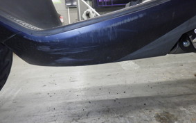 SUZUKI ADDRESS V50 2009 CA4BA