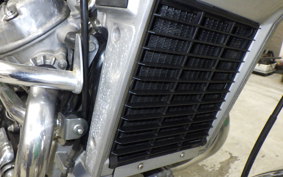 HONDA GL 400 WING CUSTOM 1979 GL400