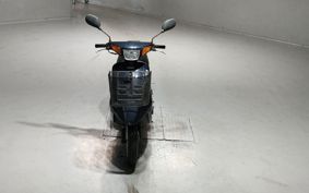 YAMAHA JOG 3KJ