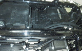 HARLEY FXBBS1870 2022