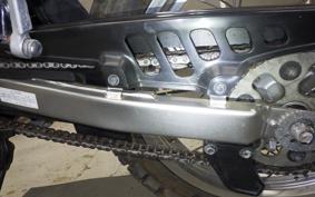 YAMAHA SEROW 250 Gen.2 1997 DG17J