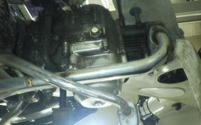 HONDA C50 SUPER CUB 1999 AA01