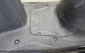 HONDA DIO 110 1998 JK03