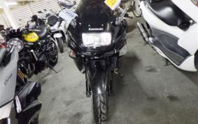 KAWASAKI ZZ-R400 Gen.2 1994 ZX400N