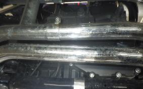 HONDA CB1100 ABS 2012 SC65