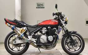KAWASAKI ZEPHYR 400 Gen.2 1992 ZR400C