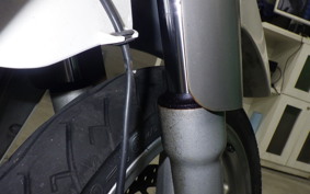 APRILIA SCARABEO 125IE