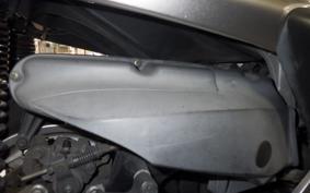 YAMAHA MAJESTY 250 Gen.3 2012 SG15J