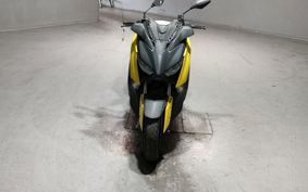 YAMAHA X-MAX 250 SG42J