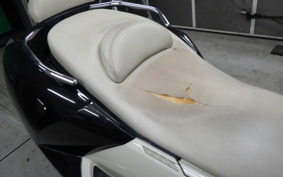 YAMAHA MAXAM 250 2014 SG21J